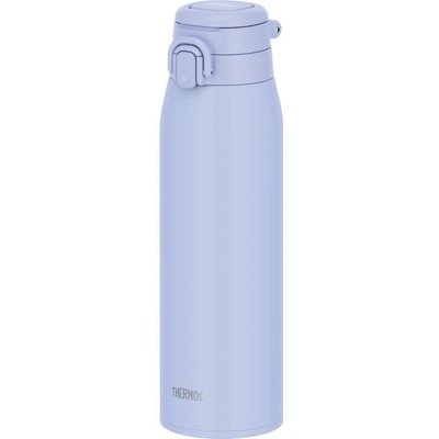 Thermos termohrnek Motion JOS 1000 ml světle modrý