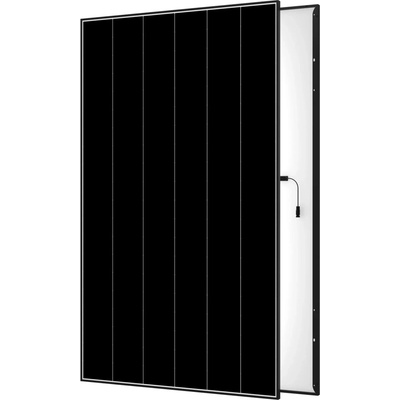 AIKO Solární panel Neostar 3P60 A550-MCE60MW 550Wp monokrystalický rámeček černý – Hledejceny.cz