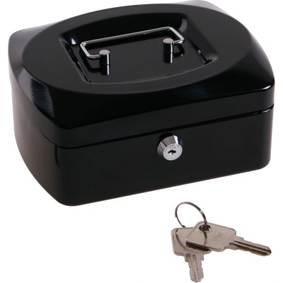 Levior 70122