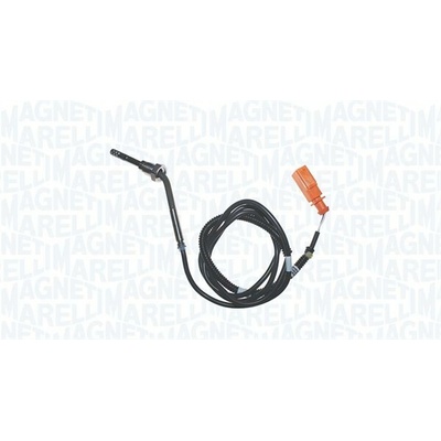 MAGNETI MARELLI 172000135010