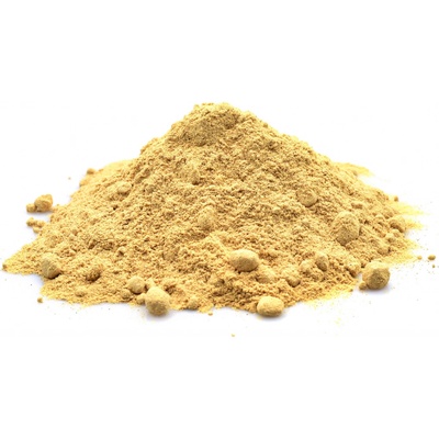 FromNature Maca kořen mletý 1000 g