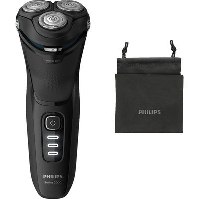 Philips Series 3000 Wet & Dry S3233/52