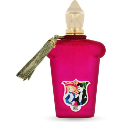 Xerjoff Casamorati 1888 Gran Ballo parfumovaná voda dámska 100 ml tester