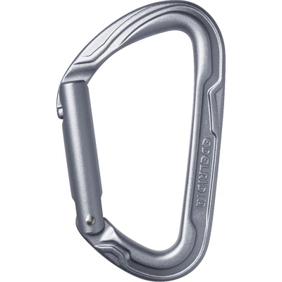 Edelrid PURE STRAIGHT III