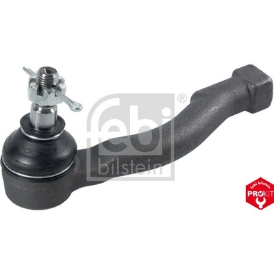 Hlava/čap spojovacej tyče riadenia FEBI BILSTEIN 41969