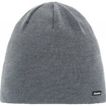 Eisbär čepice zimní Pulse OS šedá 21/22