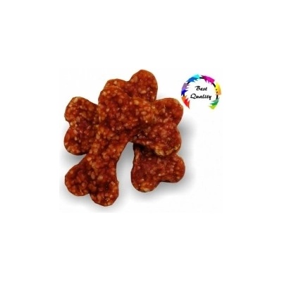Torronto kost kachna s rýží 500 g