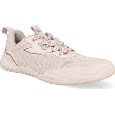 Be Lenka Moove Light Pink