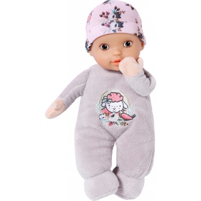 Zapf Creation Baby Annabell for Babies Hezky spinkej 30 cm