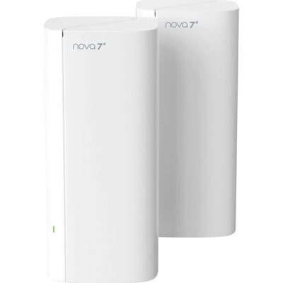 Tenda Nova ME3 Pro, 2ks