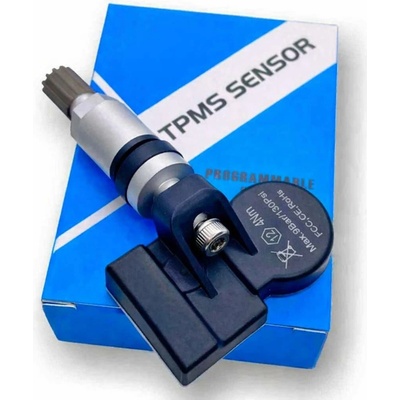 TPMS senzor Toyota Sienna 500N/500L (01/2021-12/2022) čidlo tlaku OE číslo: 28103CA010/28103CA015/4260742020/4260742021/4260702030/4260702031/4260730070/SU00305268/SU00305822/SU00307488/SU00305894 – Hledejceny.cz