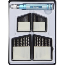 Donau Elektronik HSS250 HSS