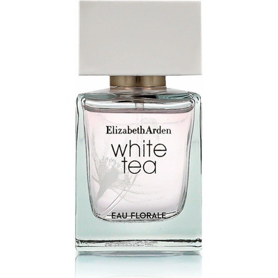 Elizabeth Arden White Tea Eau Florale toaletná voda dámska 30 ml