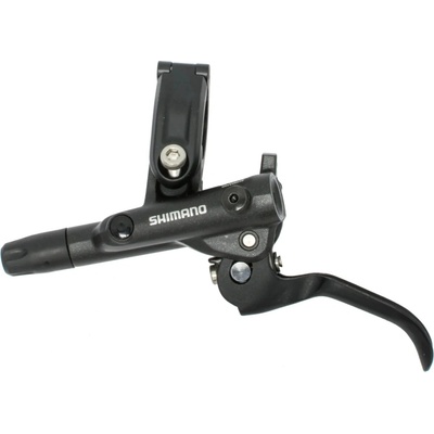 Shimano Deore BL-M6100 levá – Hledejceny.cz