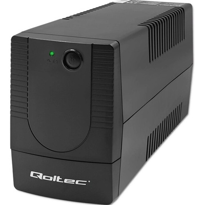 Qoltec 53772