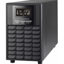 POWER WALKER VI 1500 CW FR