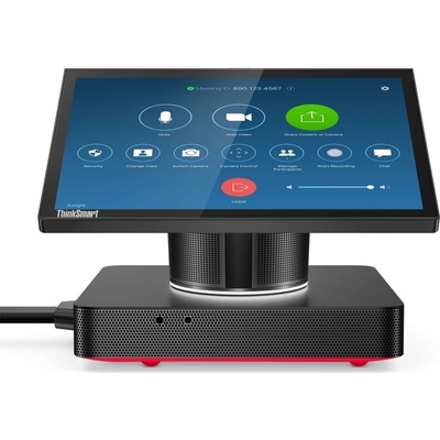 Lenovo ThinkSmart Hub 11H3000KEU