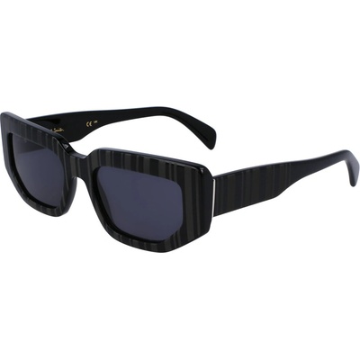 Paul Smith PS2467SKENNE