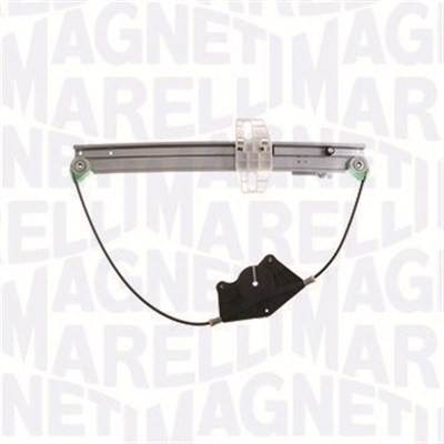 Zvedací zařízení oken MAGNETI MARELLI 350103170082