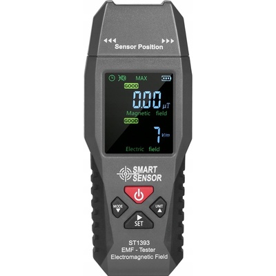 EMF ST1393