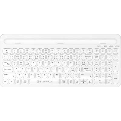 Eternico Keyboard wireless KSB5270 AET-KSB5270CSWN