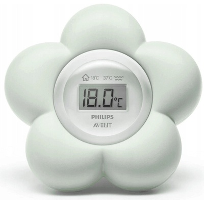 Philips Avent SCH480/00 Mint