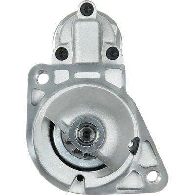 Startér AS-PL S0703S