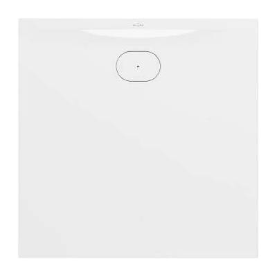 Villeroy & Boch Ecora 100 x 100 cm UDA1010ERA1SV-01
