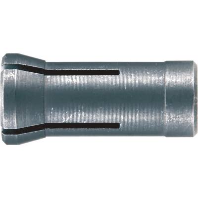 MAKITA klieština DGD800 763670-3