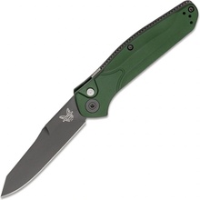Benchmade Osborne 9400BK