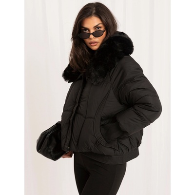 Snow Moda Aria čierna