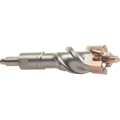 MILWAUKEE 4932430743