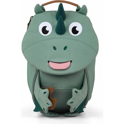 Affenzahn Small Friend Pure dragon