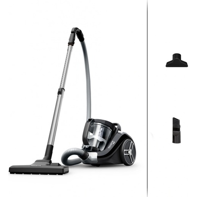 Rowenta Compact Power XXL Classic RO 4B25 EA