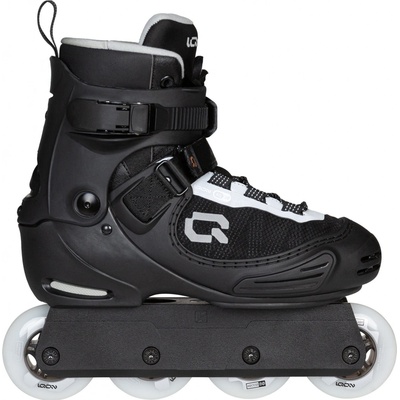 Powerslide Iqon AG 30 Lite