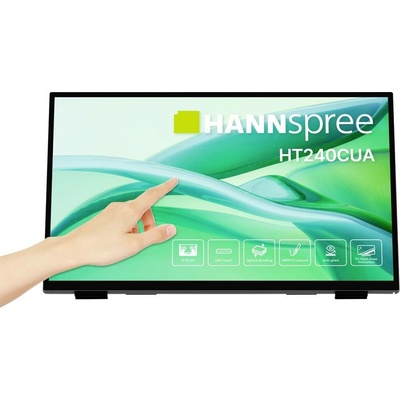 Hannspree HT240CUA