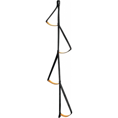 Petzl Popruhový žebřík Looping