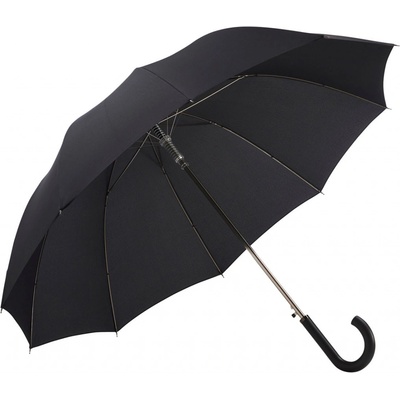 Doppler Carbonsteel Long AC černý