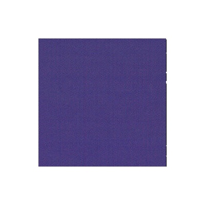 Iwan Simonis Plátno Simonis 760 Purple 195 cm