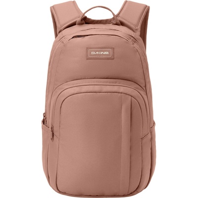 Dakine Campus M svetloružová 25 L