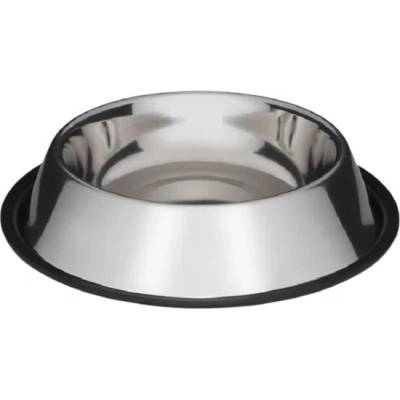 Barry King 1,8 l – Hledejceny.cz