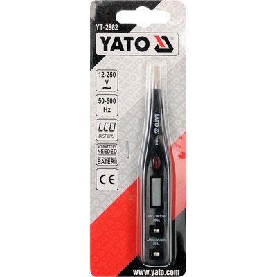YATO YT-2862