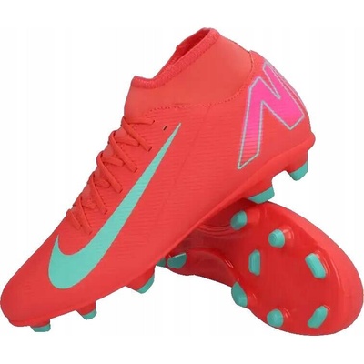 Nike Mercurial Superfly 10 Club