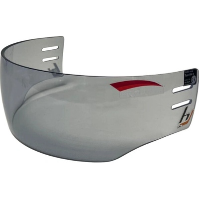 Hejduk Plexi Proline Black Ice MHX – Hledejceny.cz