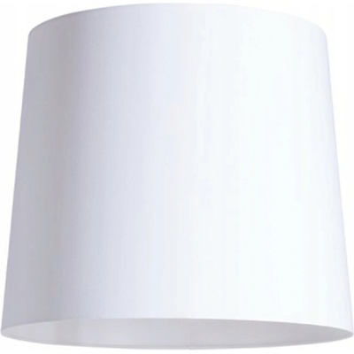 Rendl R11498