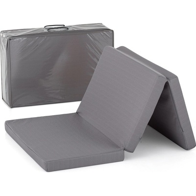 PETITE&MARS Foldie Grey