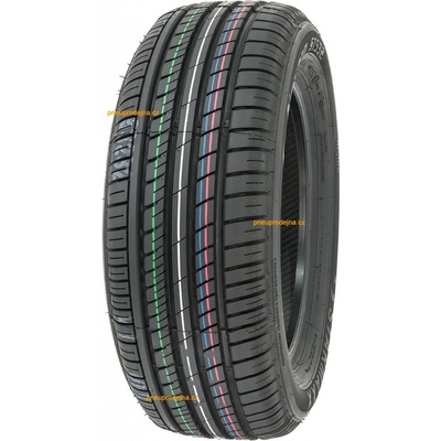 Petlas Imperium PT515 215/55 R16 93V