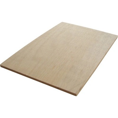 Překližka buk I/II 8x600x1200 mm