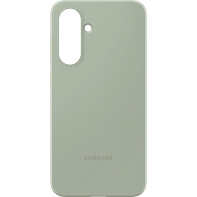 Samsung Silikonový Galaxy A56 Sage Green EF-PA566CGEGWW – Hledejceny.cz