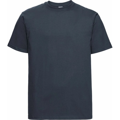 Russell Athletic 215M french navy